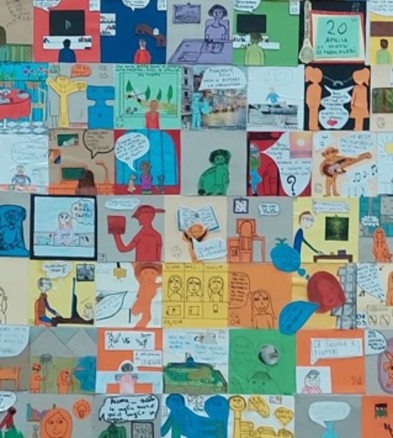 https://www.comprensivorosai.edu.it/archived_preview/images/Articoli/SEGNI DA CASA A SCUOLA  ICONA.jpg